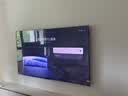 TCL SQD-MiniLED电视 85T7M Ultra 85英寸 100%全局高色域 超级蝶翼星曜屏 2026新款电视 T7L Ultra 实拍图