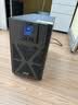 APC施耐德 apc 在线式 UPS不间断电源 企业办公 断电续航 SPM1K/2K/3K 服务器ups SP系列 备用电源 【SPM3K】2400W/3KVA 实拍图