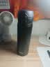 膳魔师（THERMOS）不锈钢保温杯杯500ml车载水杯男女士学生杯子礼物JNL-502 实拍图