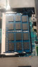 协德 (XIEDE) DDR3 1066 1067 4G笔记本内存条 PC3-8500双面16颗粒 实拍图