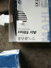 别克 马勒空气滤清器/空气滤芯/空气格/空滤 适用于 老君威(02至07款) 晒单实拍图