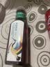 农夫山泉东方树叶青柑普洱茶500ml*15瓶无糖茶饮料0糖0脂0卡整箱 实拍图
