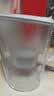碧然德（BRITA）过滤净水器 家用滤水壶 净水壶 Marella 海洋系列 3.5L（白色） 实拍图