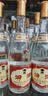 汾酒 黄盖玻汾 清香型白酒 53度 475mL*6瓶整箱 年份随机 实拍图
