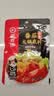 海底捞 火锅底料调味料 家庭聚会 一料多用 【1人食】浓香番茄125g 实拍图