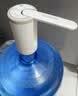 志高（CHIGO）抽水器桶装水 电动抽水泵饮水机神器取水器自动上水器MX-H17 实拍图
