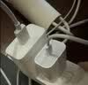 Apple/苹果 原装正品20W type-c充电器 苹果usb-c充电器手机快充头 旗舰店苹果iPhone 18 Pro Max充电器 实拍图