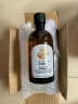 美体小铺（The Body Shop）【包税】新版生姜洗发水去屑止痒缓解防掉发 【400ml*1瓶】 实拍图