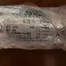 金隆兴防油贴铝箔厨房防油贴纸0.6*5米橱柜防水耐高温防潮灶台面保护膜 实拍图