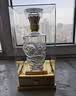 五粮液股份出品 喜福盛世龙腾鸿运 浓香型白酒 52度500ml 单瓶装 礼品 实拍图