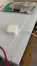 Apple/苹果 40W（至高60W） type-c快充充电器 苹果usb-c原装充电头 苹果iPhone 18 Pro Max充电器 实拍图
