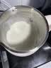 九阳（Joyoung）豆浆机0.6L轻巧容量316L不锈钢破壁机小型家用多功能细腻免煮免滤榨汁机D2526Pro 实拍图