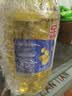 金龙鱼 食用油 葵花籽清香型调和油5L （新老包装随机发货）少油烟 实拍图
