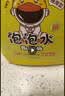索迪儿童泡泡水补充液七彩浓缩液安全无毒3-6岁泡泡机枪超大装免兑水 实拍图