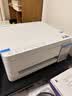 爱普生（EPSON）【6代新品】L3351墨仓式彩色打印机 微信打印/无线连接 家用AI学习打印机（打印、复印、扫描） 实拍图