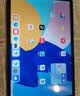 HUAWEIMatePad SE 11英寸 焕新版 华为平板电脑高刷护眼大屏 影音娱乐学生平板学习平板8GB+256GB 星云灰 实拍图