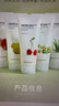 菲诗小铺（The Face Shop） 草本洗面奶清洁泡沫洁面乳洁面膏 水蜜桃洗面奶170g（水润柔滑） 实拍图