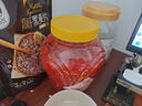坛坛乡精致剁辣椒2.3kg 蒸鱼剁椒酱湖南特产辣椒酱下饭菜 实拍图