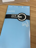 倪尔克 适用苹果SE/7/8/6/6s防窥钢化膜iphone7/6s/8plus抗蓝光高清全屏手机贴膜 苹果7P/8Plus【保护隐私】防窥钢化膜*2片装 实拍图
