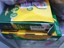 佳沛（zespri）新西兰 金奇异果特大果15粒134-146g猕猴桃水果礼盒 实拍图