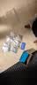 可复美【医用金选】重组胶原蛋白敷料4盒医美术后修护面膜大促开抢 实拍图