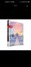 IN曼谷和清迈（第二版）-LP孤独星球Lonely Planet旅行指南 实拍图