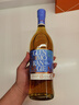 格兰杰（Glenmorangie）洋酒 15年卡德堡 高地单一麦芽苏格兰威士忌 龙运礼盒700ml*2瓶 实拍图