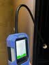 艾科思氟利昂气体检漏仪卤素空调冰箱汽车冷媒泄漏检测仪制冷剂测漏仪 实拍图