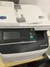 富士施乐（Fuji Xerox）CP119w/118w/CM118w/228fW原装墨粉盒 四色高容量套装更划算（推荐） 实拍图