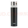 膳魔师不锈钢保温杯男女式小巧便携商务水杯FFM-501K-MG 实拍图