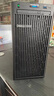 戴尔（DELL）PowerEdge T150/T160小型塔式服务器工作站台式电脑主机 ERP存储服务器 T150【至强E-2314 4核2.8G】 32G内存丨2x4T企业级丨RAID1 实拍图