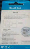 BLKE 适用萤石监控摄像头TF卡Class10内存卡C6CN CP1 C3C专用Micro SD存储卡 128G TF卡【适用萤石监控摄像头】 实拍图