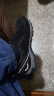 Jeep吉普男鞋冬季加绒一脚蹬登山鞋男运动棉鞋休闲鞋防滑耐磨徒步鞋 黑色 39 晒单实拍图
