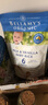 贝拉米（Bellamy's）【J仓发货假一赔十】澳洲进口 婴幼儿零食有机婴幼儿高铁米粉 6+香草米粉 3袋 保质期27年3月 实拍图
