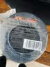 吉米家居 JM-G13102 电工胶布电气绝缘胶带无铅阻燃胶布黑色10米10卷装 实拍图