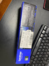 兄弟原装TN-B020墨粉盒DR硒鼓B7535dw/7520dw/7648dw/7548 DR-B020硒鼓 约12000页（不含墨粉） 实拍图