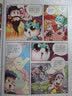 大中华寻宝记系列（套装1-20共20册）儿童中国地理科普知识百科漫画书儿童节礼物 六一 男孩女孩 实拍图