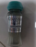 卡诗（KERASTASE）活力胶结物精华液精粹液急救发芯减少断发强韧滋养护理染烫发受损 强韧活力胶精华液 12ml 5支 实拍图