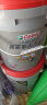 嘉实多（Castrol）大力士润滑油国六标准CK-4级15W-40柴机油18L汽车用品 实拍图