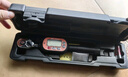 胜利仪器（VICTOR）预置式扭力扳手 高精力矩扳手 可调公斤迷你数显 NGM-100 285mm 实拍图