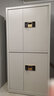 京呈CF228A硒鼓适用HP惠普M403d M403dn M403dw墨盒M403n MFP M427dw M427fdw打印机墨粉盒 黑色碳粉1瓶120g/瓶（含芯片） 实拍图