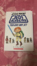 学乐 星球大战绝地学院 #1-3盒装 儿童漫画书 英文原版 黑白 Star Wars Jedi Academy Trilogy Box Set #1-3  7-12岁  晒单实拍图