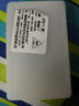 AFW鱼钩日本鬼牙伊势尼豆有倒刺鲫鲤鱼钓钩钓鱼钩垂钓钩渔具用品 鬼牙伊势尼1号（32枚） 实拍图