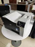 惠普（HP） a3打印机 5225 彩色激光 商用办公 5225n(USB+有线网络) 实拍图