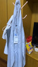 真维斯（Jeanswest）冰丝防晒男夏季男士夹克男生大码防紫外线UPF50+速干上衣 实拍图
