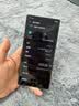 努比亚（nubia）红魔9 Pro+全面屏下游戏手机 24GB+1T暗夜骑士 骁龙8Gen3 165W快充 5500mAh 5G电竞手机 实拍图