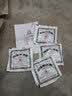兰花苗盆栽浓香型兰花盆栽建兰墨兰蕙兰四季春兰室内盆景花卉盆栽植物 香兰 3苗【当年开花】+肥料 种植说明书 晒单实拍图
