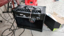 罗兰（Roland）音箱boss KATANA AIR MINI 50 EX电吉他音箱刀系列效果器蓝牙音响 KATANA-50 MKII 晒单实拍图