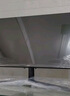 HKC 27英寸IPS面板144Hz高刷1080P低蓝光99%sRGB广色域HDMI电竞家用电子书商务办公电脑显示器V2719 实拍图