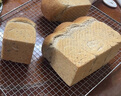 燕子（SAF INSTANT） 烘焙原料 金装 高活性即发干酵母粉 500g 耐高糖发酵快 实拍图
